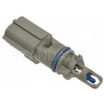 Order Air Charged Temperature Sensor by BLUE STREAK (HYGRADE MOTOR) - AX254 For Your Vehicle