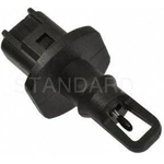 Order Air Charged Temperature Sensor by BLUE STREAK (HYGRADE MOTOR) - AX31 For Your Vehicle