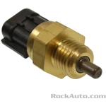 Order Air Charged Temperature Sensor by BLUE STREAK (HYGRADE MOTOR) - AX316 For Your Vehicle