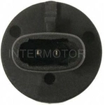 Order Air Charged Temperature Sensor by BLUE STREAK (HYGRADE MOTOR) - AX33 For Your Vehicle