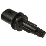 Order Air Charged Temperature Sensor by BLUE STREAK (HYGRADE MOTOR) - AX341 For Your Vehicle