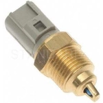 Order Air Charged Temperature Sensor by BLUE STREAK (HYGRADE MOTOR) - AX35 For Your Vehicle