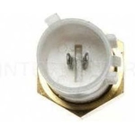 Order Air Charged Temperature Sensor by BLUE STREAK (HYGRADE MOTOR) - AX39 For Your Vehicle