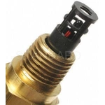 Order BLUE STREAK (HYGRADE MOTOR) - AX40 - Air Charged Temperature Sensor For Your Vehicle
