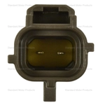 Order Air Charged Temperature Sensor by BLUE STREAK (HYGRADE MOTOR) - AX422 For Your Vehicle