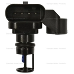 Order Air Charged Temperature Sensor by BLUE STREAK (HYGRADE MOTOR) - AX461 For Your Vehicle