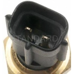 Order Air Charged Temperature Sensor by BLUE STREAK (HYGRADE MOTOR) - AX48 For Your Vehicle