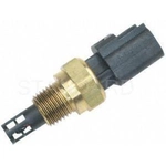 Order BLUE STREAK (HYGRADE MOTOR) - AX49 - Air Charged Temperature Sensor For Your Vehicle