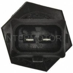 Order Air Charged Temperature Sensor by BLUE STREAK (HYGRADE MOTOR) - AX55 For Your Vehicle