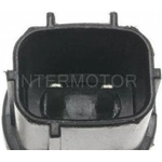 Order Air Charged Temperature Sensor by BLUE STREAK (HYGRADE MOTOR) - AX56 For Your Vehicle