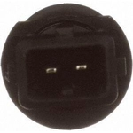 Order Air Charged Temperature Sensor by BLUE STREAK (HYGRADE MOTOR) - AX64 For Your Vehicle