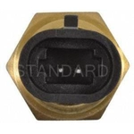 Order Air Charged Temperature Sensor by BLUE STREAK (HYGRADE MOTOR) - AX68 For Your Vehicle