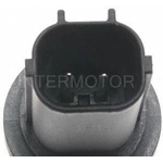 Order Air Charged Temperature Sensor by BLUE STREAK (HYGRADE MOTOR) - AX70 For Your Vehicle