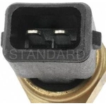 Order Air Charged Temperature Sensor by BLUE STREAK (HYGRADE MOTOR) - AX8 For Your Vehicle