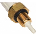Order Air Charged Temperature Sensor by BLUE STREAK (HYGRADE MOTOR) - AX85 For Your Vehicle