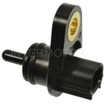 Order Air Charged Temperature Sensor by BLUE STREAK (HYGRADE MOTOR) - SC706 For Your Vehicle