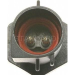 Order Air Charged Temperature Sensor by BLUE STREAK (HYGRADE MOTOR) - TX12 For Your Vehicle