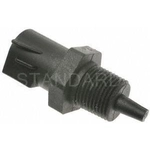 Order Air Charged Temperature Sensor by BLUE STREAK (HYGRADE MOTOR) - TX12 For Your Vehicle