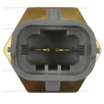 Order Air Charged Temperature Sensor by BLUE STREAK (HYGRADE MOTOR) - TX265 For Your Vehicle