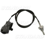Order Air Charged Temperature Sensor by BLUE STREAK (HYGRADE MOTOR) - TX266 For Your Vehicle