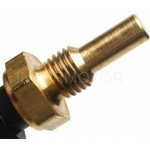 Order Air Charged Temperature Sensor by BLUE STREAK (HYGRADE MOTOR) - TX40 For Your Vehicle