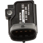 Order Air Charged Temperature Sensor by BOSCH - 0261230295 For Your Vehicle