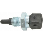 Order Air Charged Temperature Sensor by BOSCH - 0280130039 For Your Vehicle