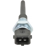Order Air Charged Temperature Sensor by BOSCH - 0280130060 For Your Vehicle