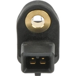 Order Air Charged Temperature Sensor by BOSCH - 0280130085 For Your Vehicle