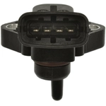 Order BWD AUTOMOTIVE - EC7020 - Intake Manifold Temperature Sensor For Your Vehicle