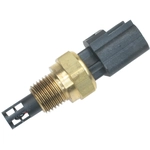 Order BWD AUTOMOTIVE - WT2000 - Intake Manifold Temperature Sensor For Your Vehicle