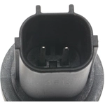 Order BWD AUTOMOTIVE - WT2001 - Intake Manifold Temperature Sensor For Your Vehicle