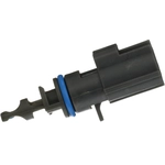 Order BWD AUTOMOTIVE - WT2002 - Intake Manifold Temperature Sensor For Your Vehicle