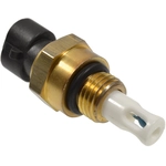Order BWD AUTOMOTIVE - WT2003 - Intake Manifold Temperature Sensor For Your Vehicle