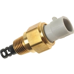 Order BWD AUTOMOTIVE - WT3023 -  Intake Manifold Temperature Sensor For Your Vehicle