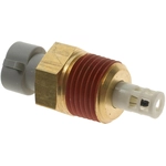 Order BWD AUTOMOTIVE - WT3032 - Intake Manifold Temperature Sensor For Your Vehicle