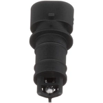 Order BWD AUTOMOTIVE - WT3036 -  Intake Manifold Temperature Sensor For Your Vehicle