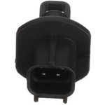 Order BWD AUTOMOTIVE - WT3050 - Intake Manifold Temperature Sensor For Your Vehicle