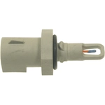 Order BWD AUTOMOTIVE - WT3060 - Intake Manifold Temperature Sensor For Your Vehicle