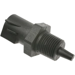 Order BWD AUTOMOTIVE - WT381 - Ambient Air Temperature Sensor For Your Vehicle