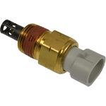 Order BWD AUTOMOTIVE - WT382 - Intake Manifold Temperature Sensor For Your Vehicle