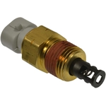 Order BWD AUTOMOTIVE - WT382 - Intake Manifold Temperature Sensor For Your Vehicle