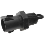 Order BWD AUTOMOTIVE - WT385 - Intake Manifold Temperature Sensor For Your Vehicle