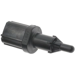 Order BWD AUTOMOTIVE - WT5037 - Intake Manifold Temperature Sensor For Your Vehicle