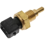 Order BWD AUTOMOTIVE - WT5503 - Intake Manifold Temperature Sensor For Your Vehicle