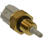 Order BWD AUTOMOTIVE - WT5527 - Intake Manifold Temperature Sensor For Your Vehicle