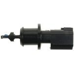 Order Air Charged Temperature Sensor by BWD AUTOMOTIVE - WT5545 For Your Vehicle