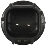 Order BWD AUTOMOTIVE - WT5548 - Ambient Air Temperature Sensor For Your Vehicle