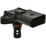 Order BWD AUTOMOTIVE - WT5552 - Intake Manifold Temperature Sensor For Your Vehicle