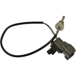 Order BWD AUTOMOTIVE - WT5665 - Intake Manifold Temperature Sensor For Your Vehicle